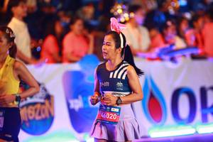 BIB: 
                            <button type="button" onclick="openModal(23665670)" class="btn btn-primary btn-sm float-right btn-popup" data-toggle="modal" data-target=".modal-high-quality">
                        <i class="fas fa-shopping-cart"></i> Add to Cart
                    </button>
                                            <button type="button" onclick="isThisMe(23665670, true)" class="btn btn-success btn-sm float-right btn-popup btn-isme hidden" data-toggle="tooltip" data-placement="bottom" title="นี่คือรูปของคุณใช่ไหม คลิกที่นี่เพื่อเอาเข้าอัลบั้ม">
                        <i class="fas fa-plus"></i> Add to album
                    </button>
                    <button type="button" onclick="isThisMe(23665670, false)" class="btn btn-warning btn-sm float-right btn-popup btn-isnotme hidden">
                        <i class="fas fa-ban"></i> Remove from album
                    </button>